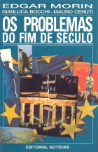 Imagem de capa local