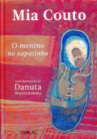 Imagem de capa local