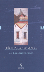 Imagem de capa local