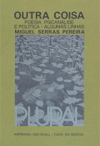 Imagem de capa local