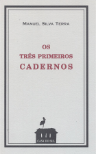 Imagem de capa local