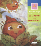 Imagem de capa local