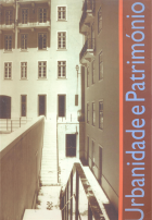 Imagem de capa local