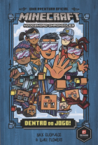 Imagem de capa local