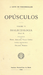 Imagem de capa local