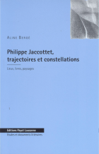 Imagem de capa local