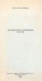 Imagem de capa local