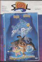 Imagem de capa local