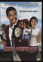 Imagem de capa local