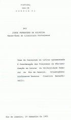 Imagem de capa local