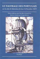 Imagem de capa local