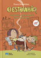 Imagem de capa local