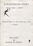 Imagem de capa local