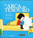 Imagem de capa local