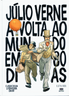 Imagem de capa local