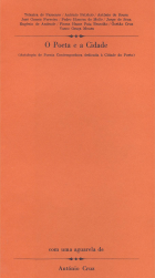 Imagem de capa local