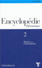 Imagem de capa local