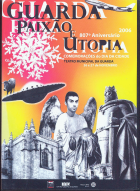 Imagem de capa local