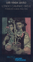 Imagem de capa local