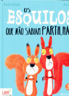 Imagem de capa local