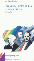 Imagem de capa local