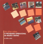 Imagem de capa local