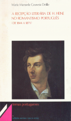 Imagem de capa local