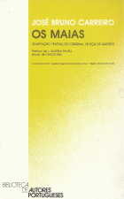 Imagem de capa local