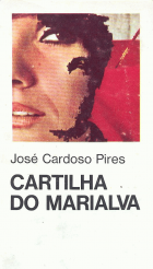 Imagem de capa local