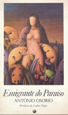 Imagem de capa local