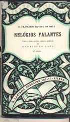 Imagem de capa local