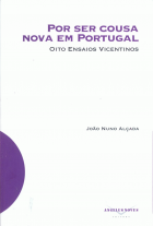 Imagem de capa local