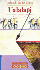 Imagem de capa local