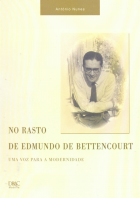 Imagem de capa local