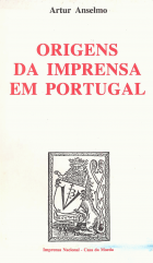 Imagem de capa local