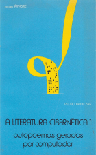 Imagem de capa local