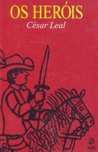 Imagem de capa local