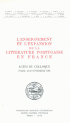 Imagem de capa local