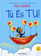 Imagem de capa local