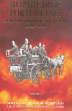 Imagem de capa local