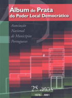 Imagem de capa local