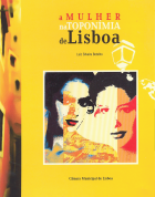 Imagem de capa local