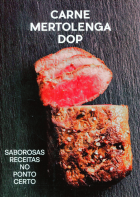 Imagem de capa local