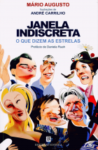 Imagem de capa local