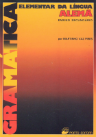 Imagem de capa local