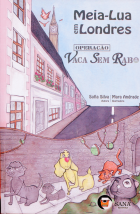 Imagem de capa local