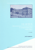 Imagem de capa local