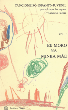 Imagem de capa local