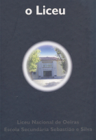 Imagem de capa local