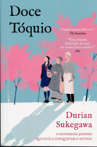 Imagem de capa local